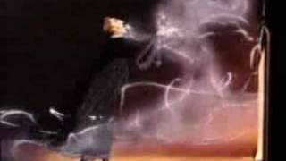 Watch 411 Teardrops video