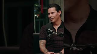 Contando Los Días Estreno Martes16 8Pm Gracias Leoni Torres Por Esta Linda Experiencia