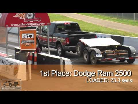Dodge Version Of The Raptor.html | Autos Post