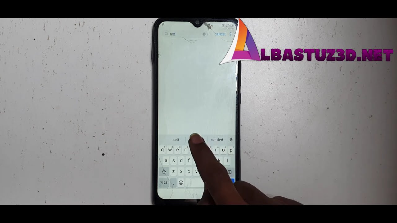 Tecno Spark 5 Air KD6 Frp Bypass Remove Google Account Tecno Spark 5 Air KD6 Frp Bypass Remove Google Account