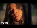 Jeanette - Porque Te Vas (Official Video)