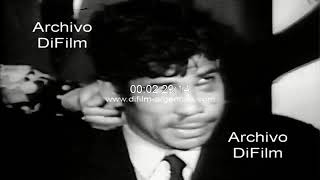 o-P8n0kO2cY Video Image