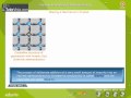 Doping Semiconductor Compensation | RM. Doping Semiconductor Compensation | RM.