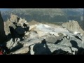 MAMMUT KOMMUNIKATION