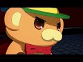 Anime&39s Got Talent - Edited with JazzsVids & ReplayStudios