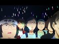 Anime&39s Got Talent - Edited with JazzsVids & ReplayStudios