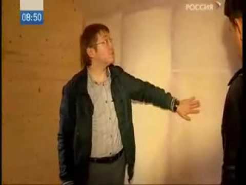Строит каркасных домов своими руками Строит каркасных домов своими руками