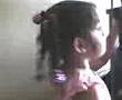 baby genius 2