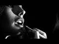 Robin Thicke - Get Her Back (Behind The Scenes)