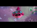 Poppy's Special SURPRISE For Branch! + More Funny TROLLS Comments| YOUR COMMENTS COME TO LIFE