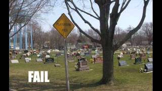 Epic Fails From Failblog...3