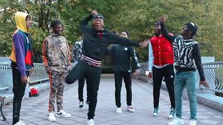 Lil Yachty Ft Playboi Carti Get Dripped Dance Audio Pt 1 Lil Yachty Ft Playboi Carti Get Dripped Dance Audio Pt 1