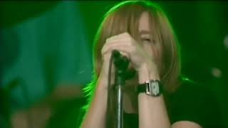 Watch Beth Gibbons  Rustin Man Funny Time Of Year video