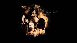 Watch Pain Of Salvation Eleven video