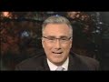Bill Maher on Morons palin and bachmann