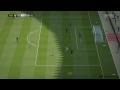 FIFA 15 Next Gen | Let's Play Ultimate Team #79 | Das böse N-Wort
