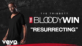 Watch Tye Tribbett Resurrecting video