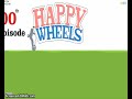 Happy Wheels Ep 7: Virus in Happy Wheels
