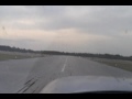 Voo de Daytona beach para Key West - FL (1)