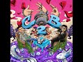 Double Cup Video preview