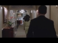Olivia And Fitz 2x14 In The Closet
