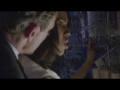 Olivia And Fitz 2x14 In Closet images Olivia And Fitz 2x14 In Closet