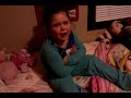Laney's reaction to American Idol 2012 final results.