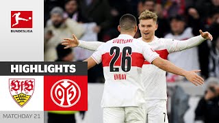 o-a8-1V7Pss Video Image