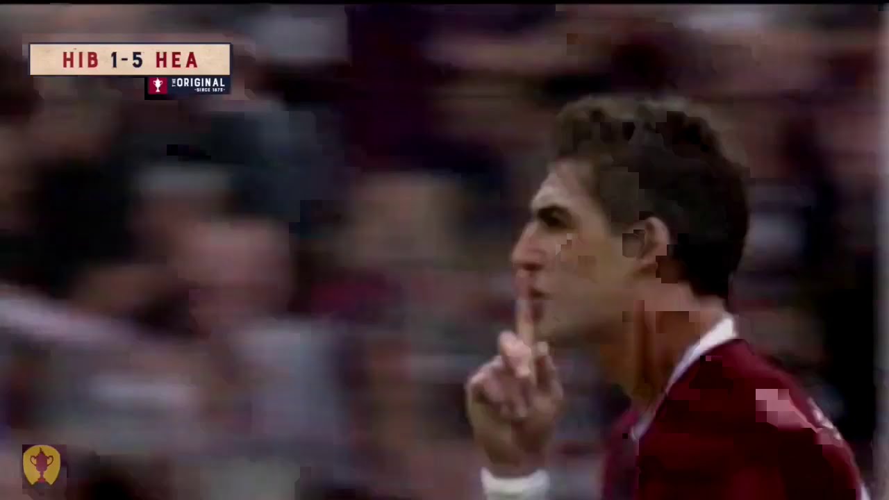 Rudi Skacel