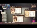 Atelier Rorona Plus: The Alchemist of Arland (PS3, Vita) Walkthrough Part 6