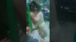 Wulan Tmbk Joget A
