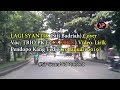 LAGI SYANTIK (Siti Badriah) Cover Video LIrik - Arimbi, Riana, Hany #SRGK