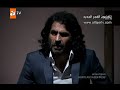 Mourad Alamdar images Mourad Alamdar