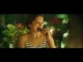 Видео Tamasha Official Trailer #1 (2015) - Deepika Padukone, Ranbir Kapoor Movie HD