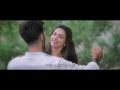 Video Tamasha Official Trailer #1 (2015) - Deepika Padukone, Ranbir Kapoor Movie HD