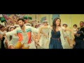 Tamasha Official Trailer #1 (2015) - Deepika Padukone, Ranbir Kapoor Movie HD