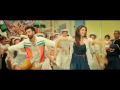 Tamasha Official Trailer #1 (2015) - Deepika Padukone, Ranbir Kapoor Movie HD Tamasha Official Trailer #1 (2015) - Deepika Padukone, Ranbir Kapoor Movie HD