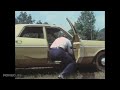 Walking Tall 7 9 Movie Road Ambush 1973 Hd