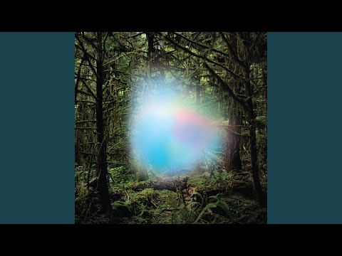 Beneath A Sea Of Stars Video