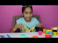 Tuesday Play Doh Huge Play Doh Bucket Adventure Zoo B2cutecupcakes Tuesday Play Doh Huge Play Doh Bucket Adventure Zoo B2cutecupcakes