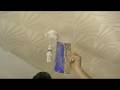 Ceiling creations. amazing (beautiful) 3d effect drywall