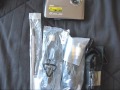 eBay Casio Exilim EX-FS10 & Camera Accessories Order Unboxing