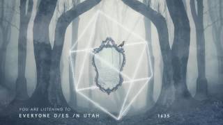 Watch Everyone Dies In Utah 1635 video