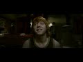 Harry Potter E Il Principe Mezzosangue Full Italiano Official Film ...