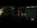 Harry Potter E Il Principe Mezzosangue Full Italiano Film 6