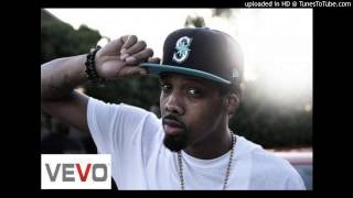 Watch Chevy Woods Rnd video