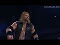 Smacktalks