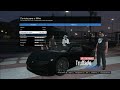 GTA V - Online - Corrida para o MIKE!