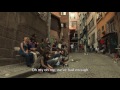TENCERE TAVA HAVASI (Sound of Pots and Pans) / Kardeş Türküler klip izle