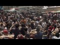 TENCERE TAVA HAVASI (Sound of Pots and Pans) / Kardeş Türküler klip izle